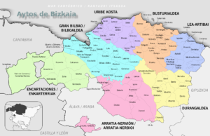 BIZKAIA_(Municipios-Udalerriak_2017)1