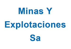 MINASYSERVICIOS3