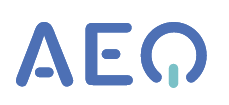 logo-AEQ6