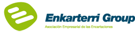 logo-enkarterri-group