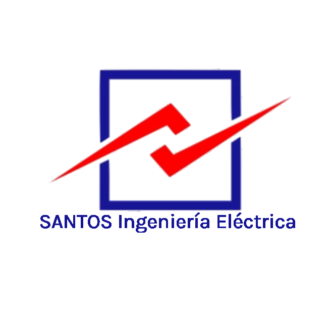 Santos Ingeniería Eléctrica