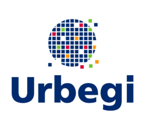 urbegi1